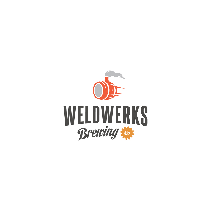 WeldWerks Brewing