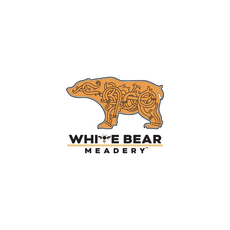 White Bear Meadery