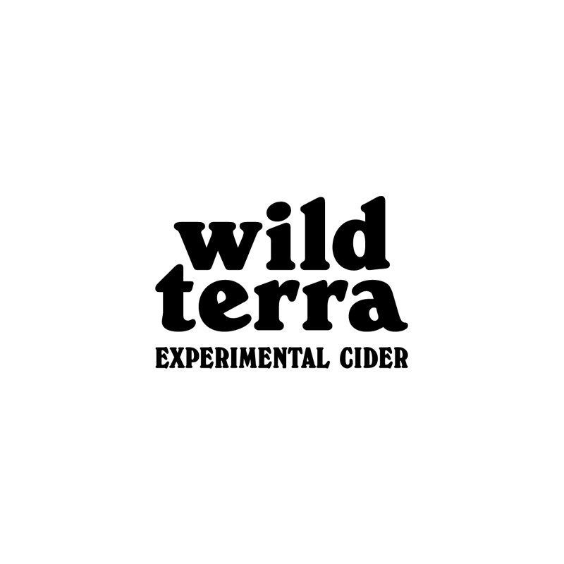 Wild Terra Cider