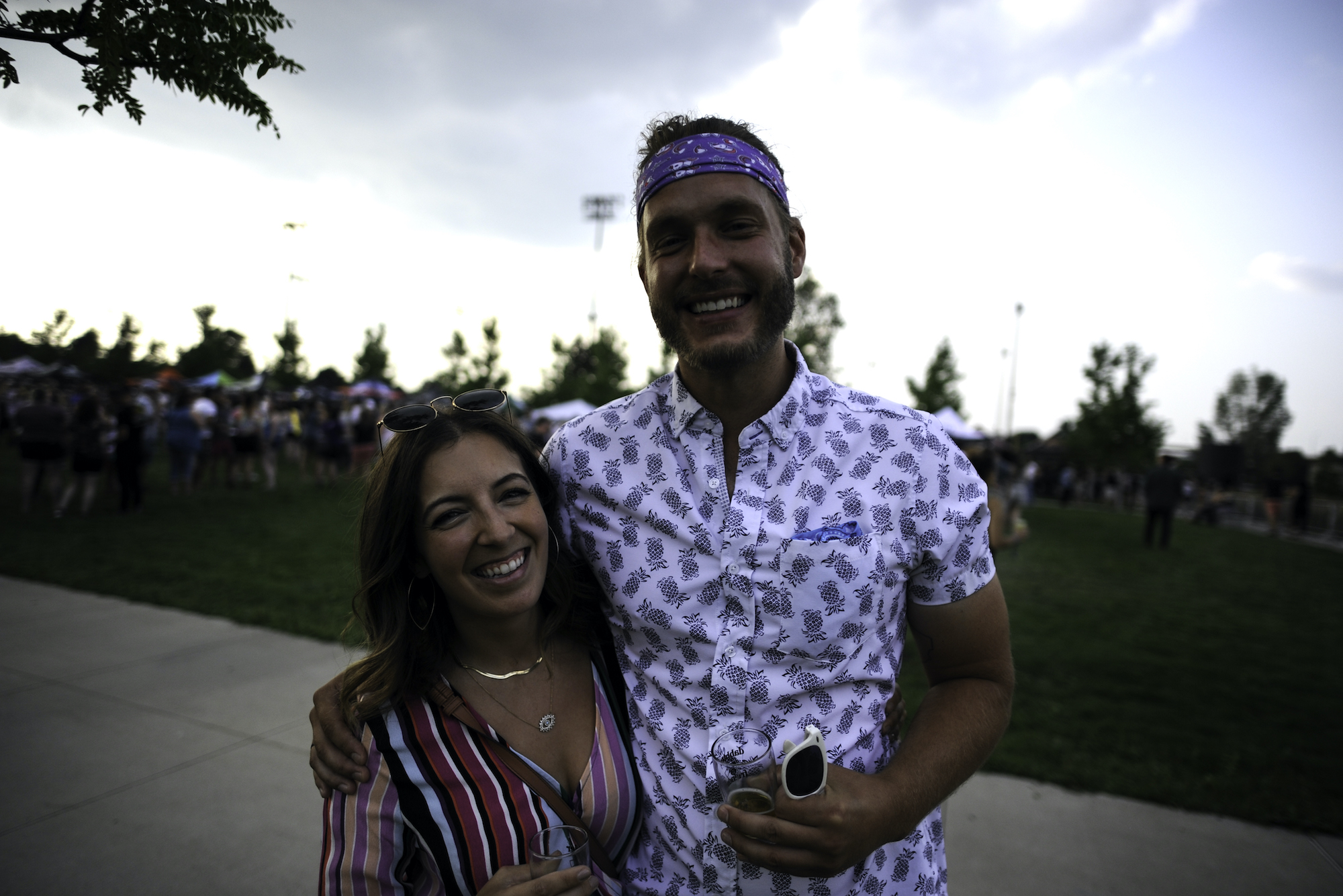 Pride-dabbler-2021-15