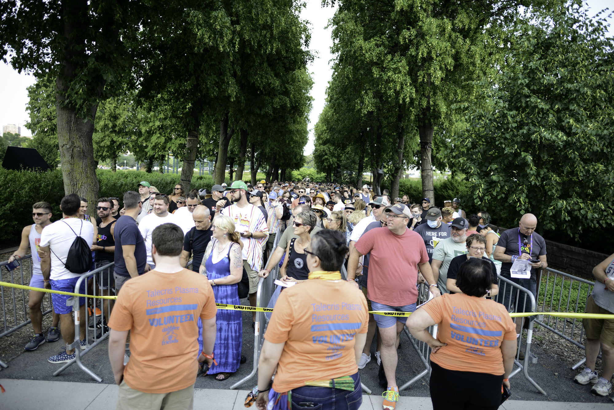 Pride-dabbler-2021-36