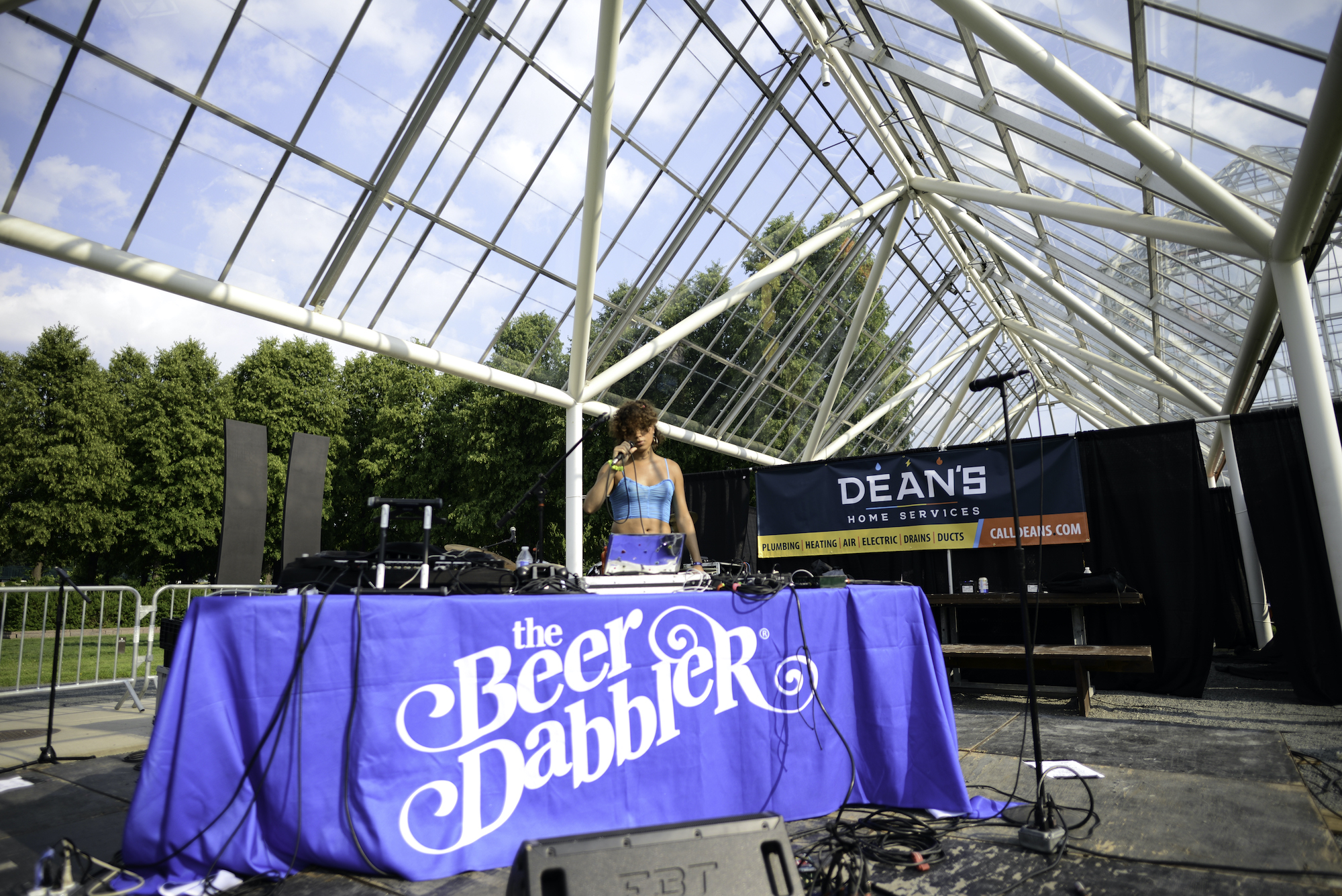 Pride-dabbler-2021-40