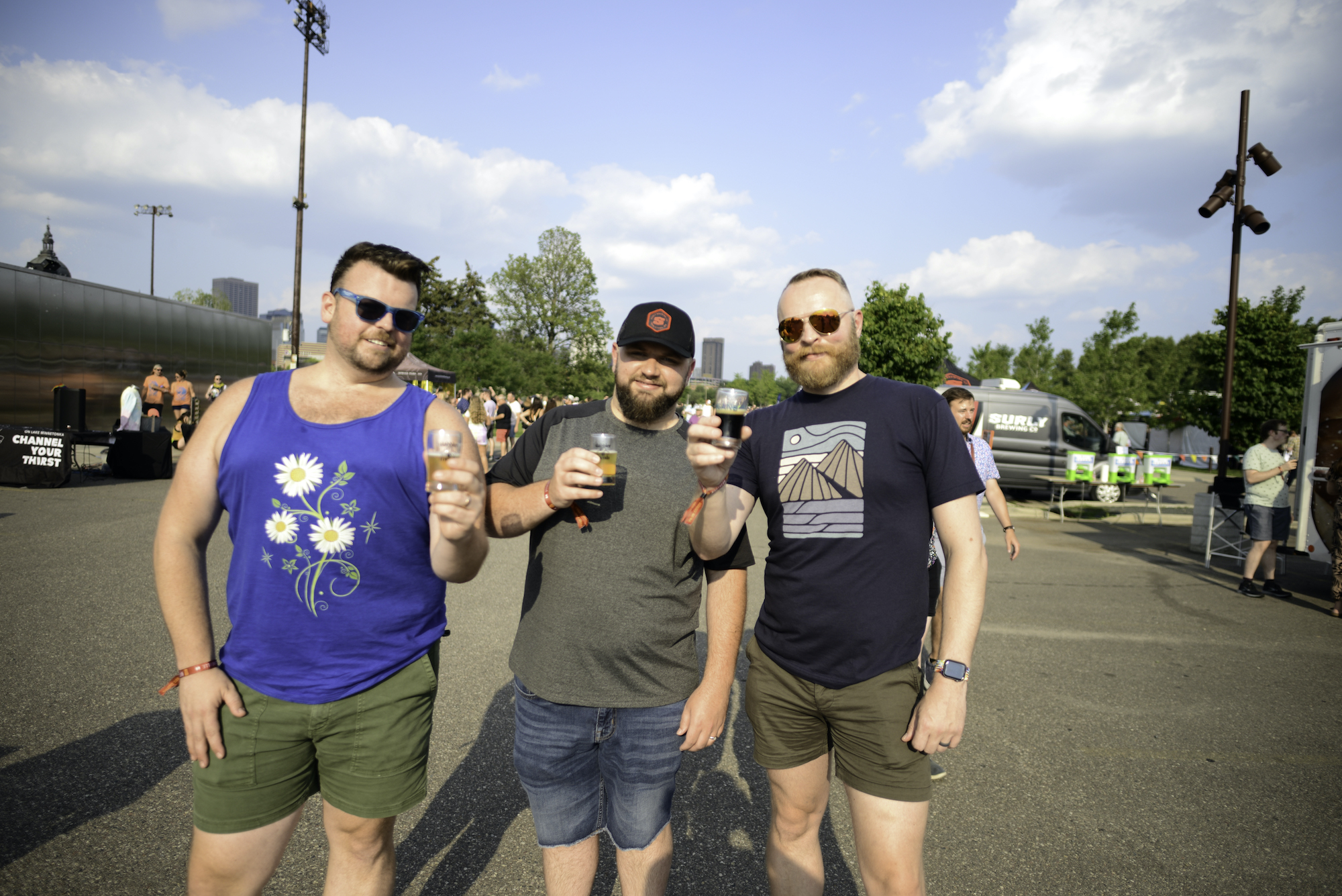 Pride-dabbler-2021-41