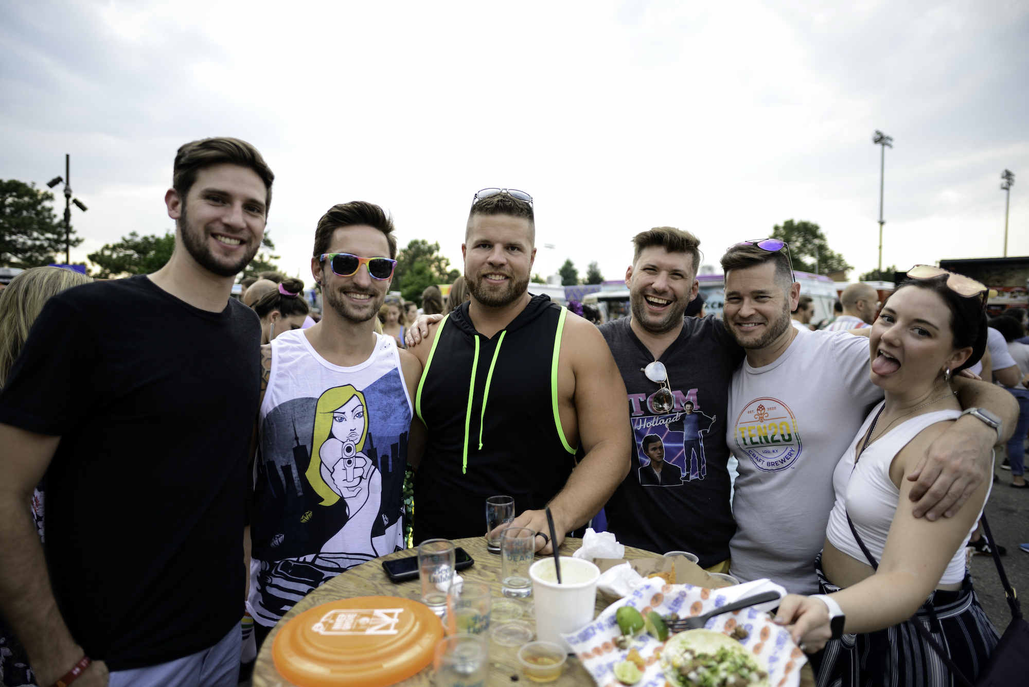 Pride-dabbler-2021-51