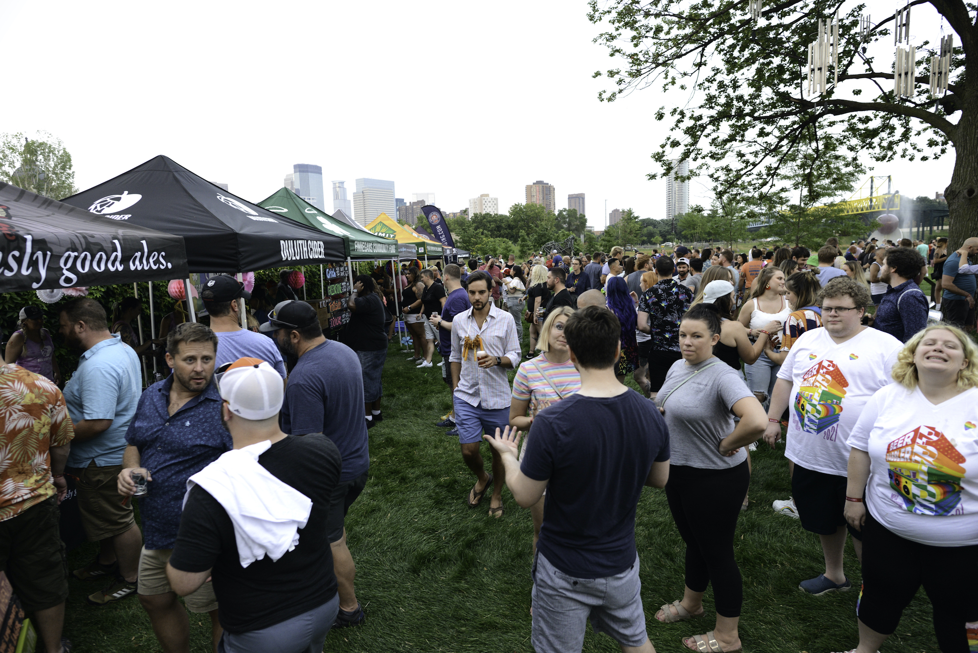 Pride-dabbler-2021-63