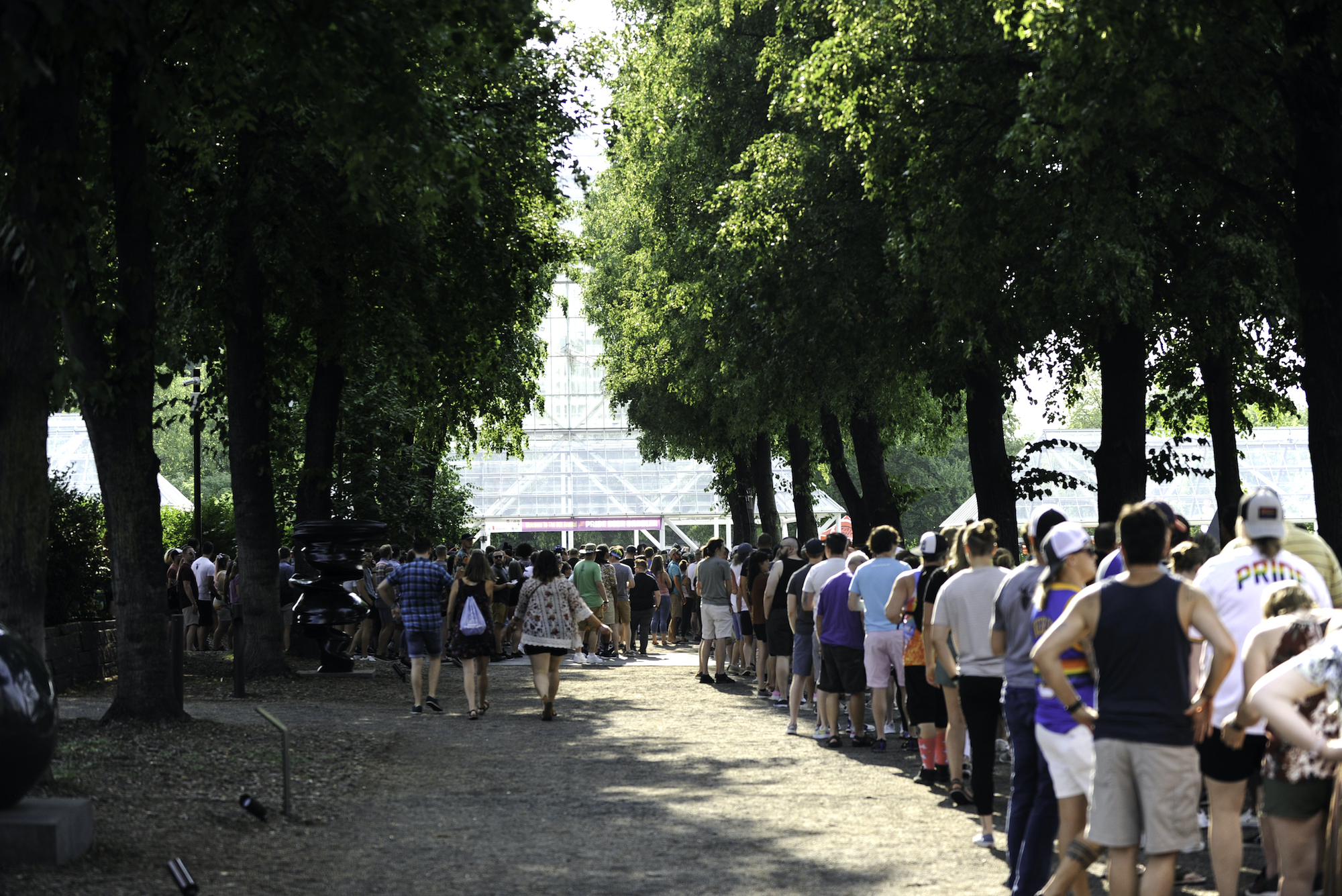 Pride-dabbler-2021-7