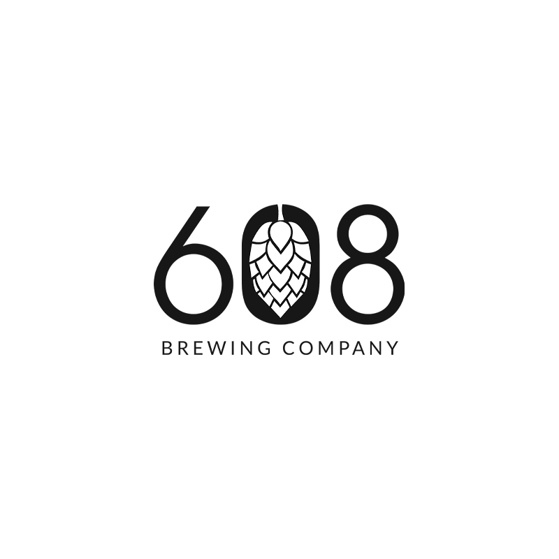 608 Brewing Company