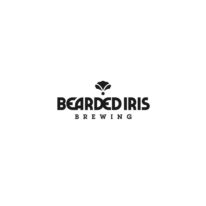 Bearded Iris Brewing