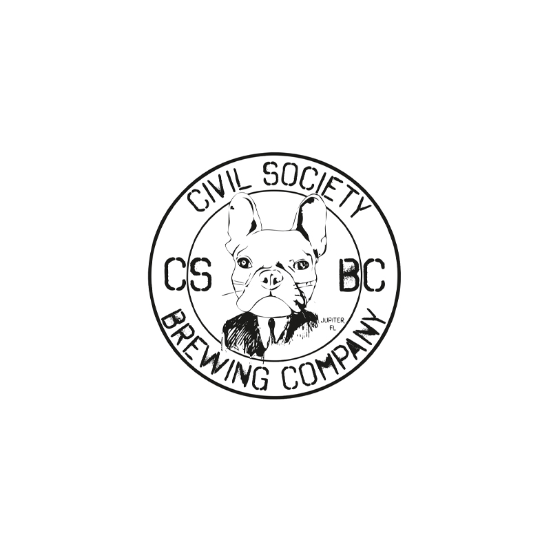 Civil Society Brewing