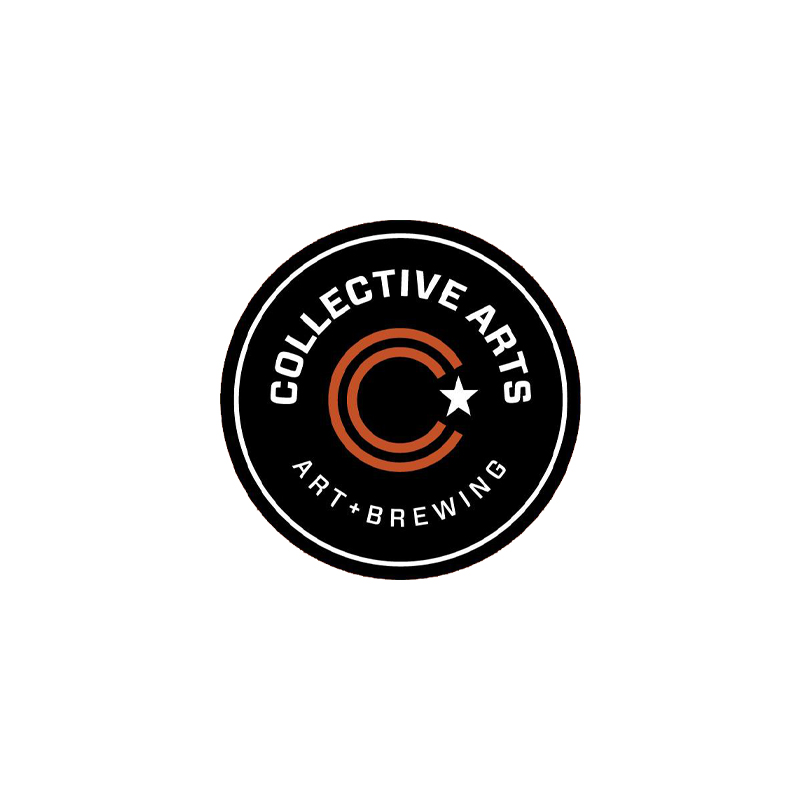 Collective Arts Brewing
