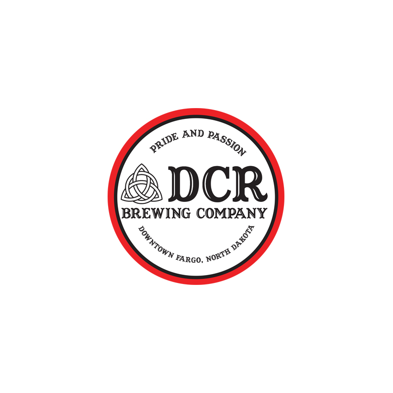 DCR Brewing Co.