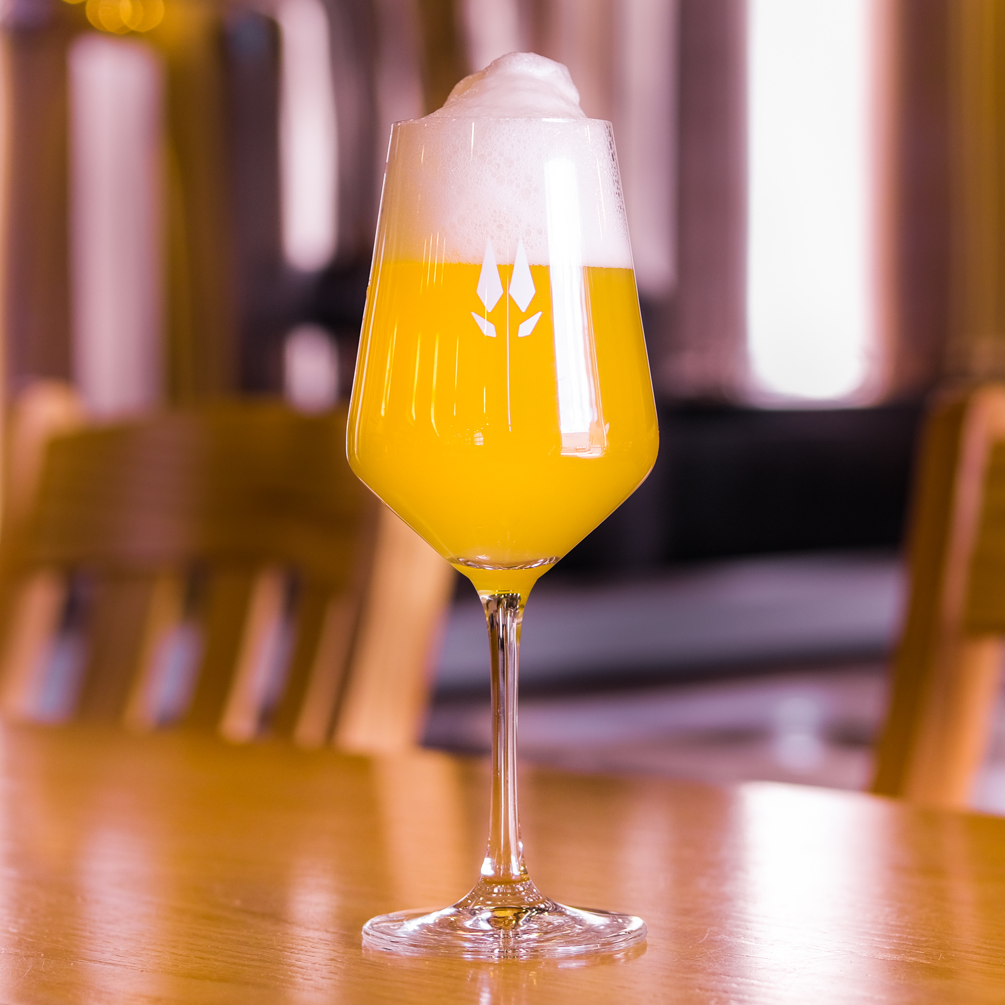 Pig Ate My Pizza Grizzy Bare Grisette • Photo via Pig Ate My Pizza