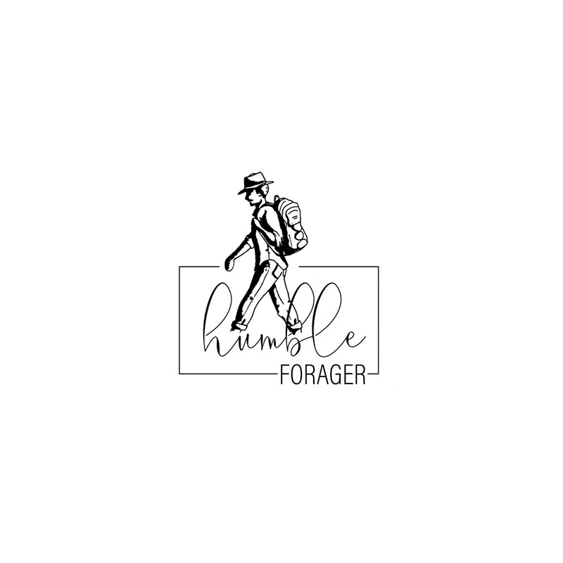 Humble Forager Brewery