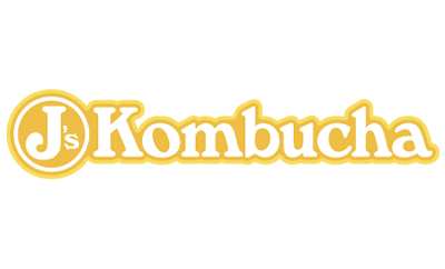 J’s Kombucha