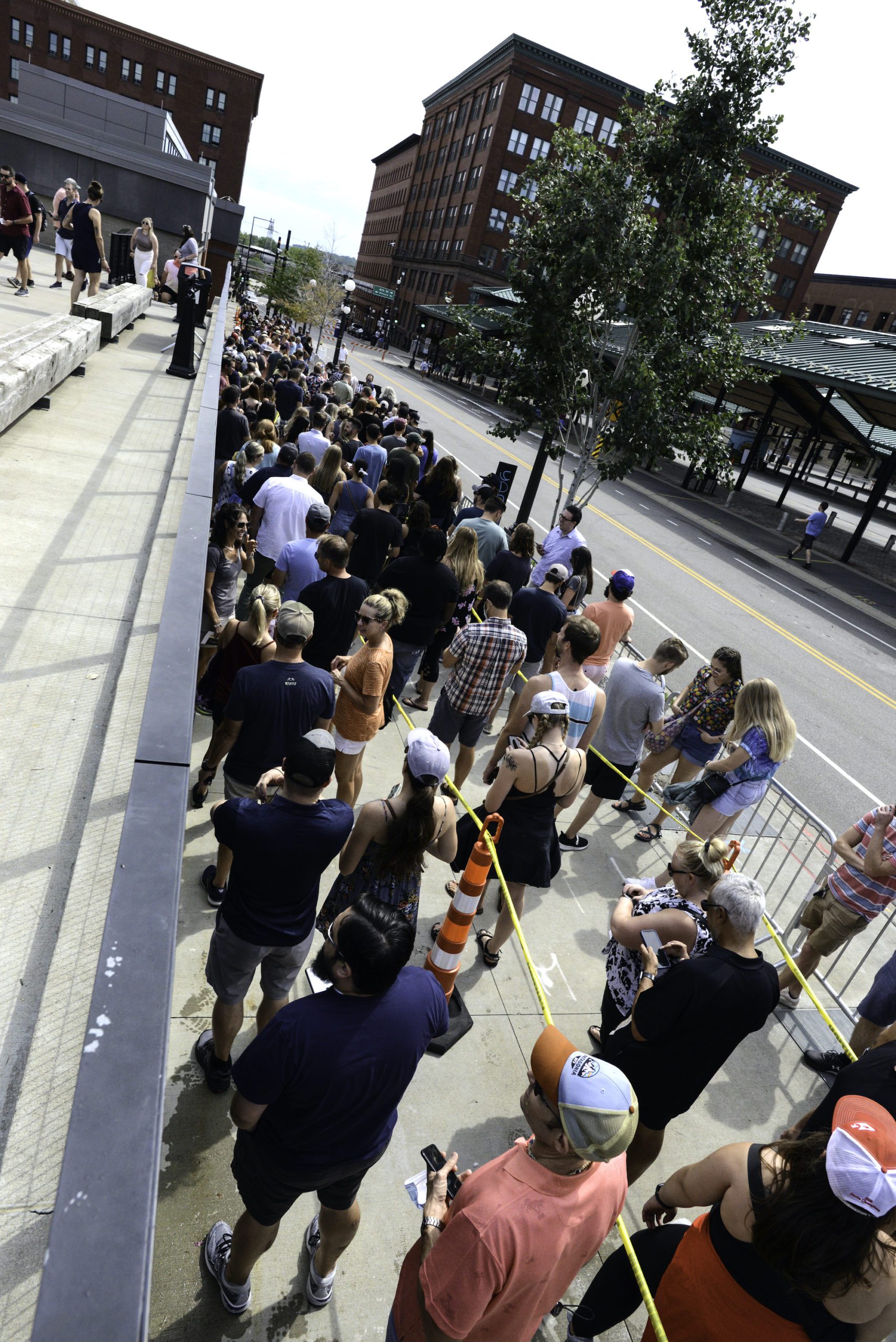 Summer-Dabbler-2021-43