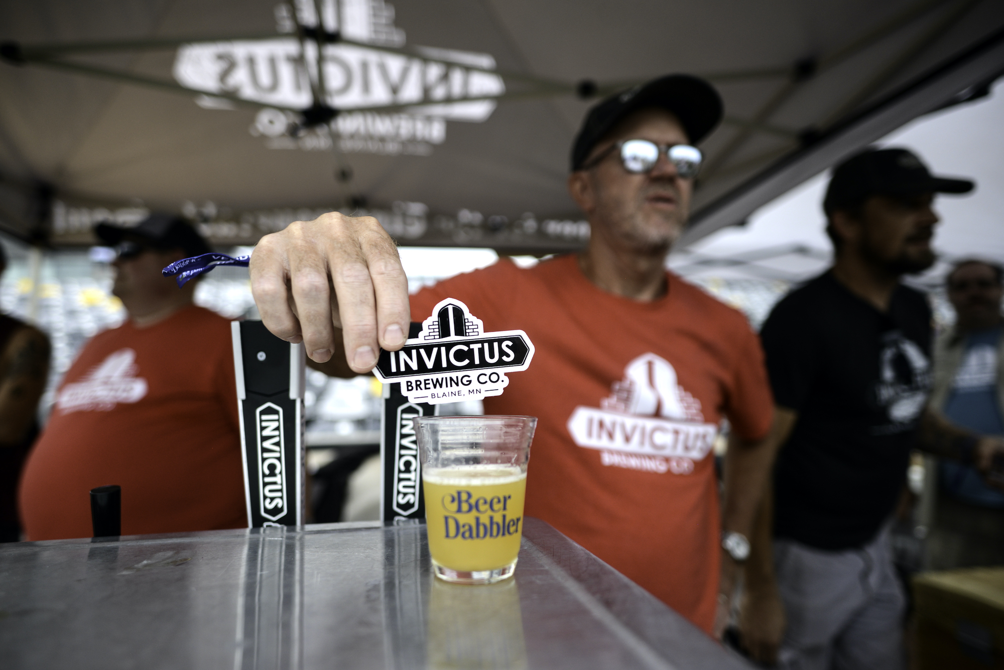 Summer-Dabbler-2021-49