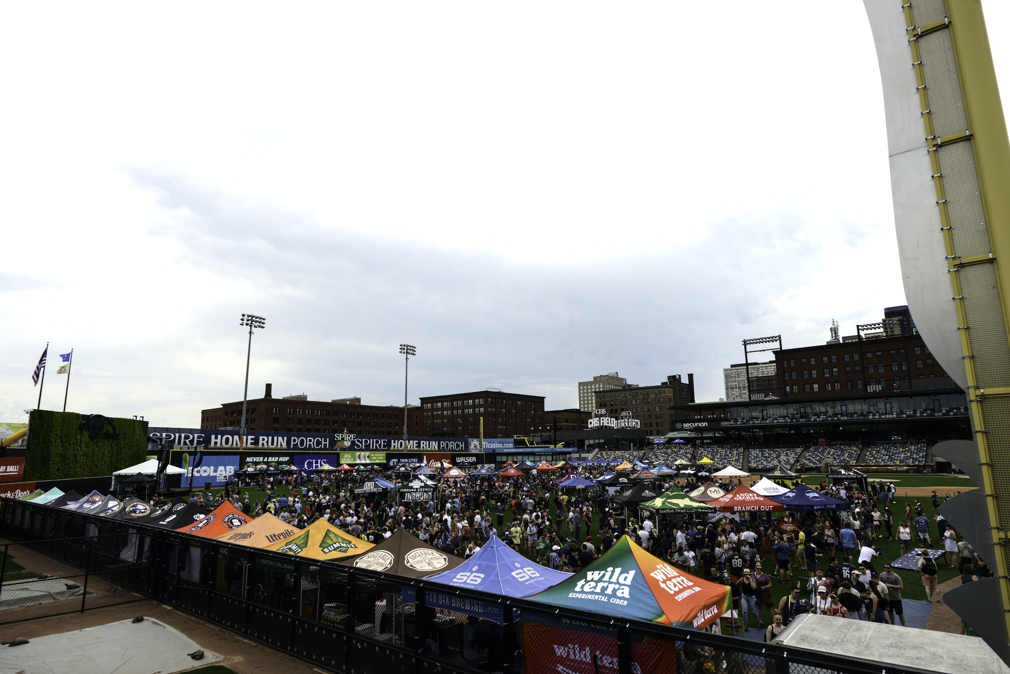 Summer-Dabbler-2021-52