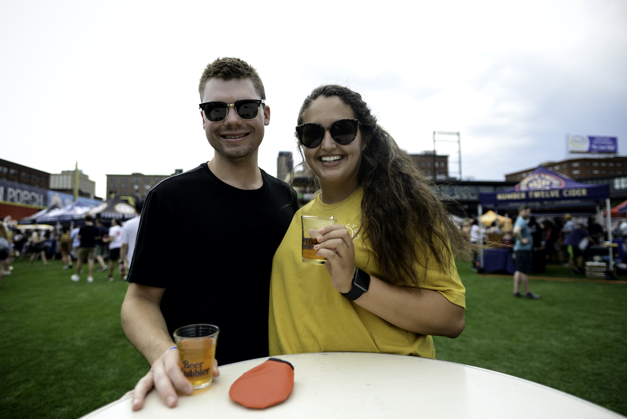 Summer-Dabbler-2021-60