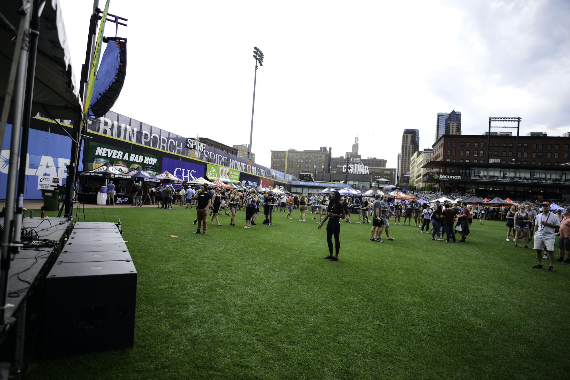 Summer-Dabbler-2021-79