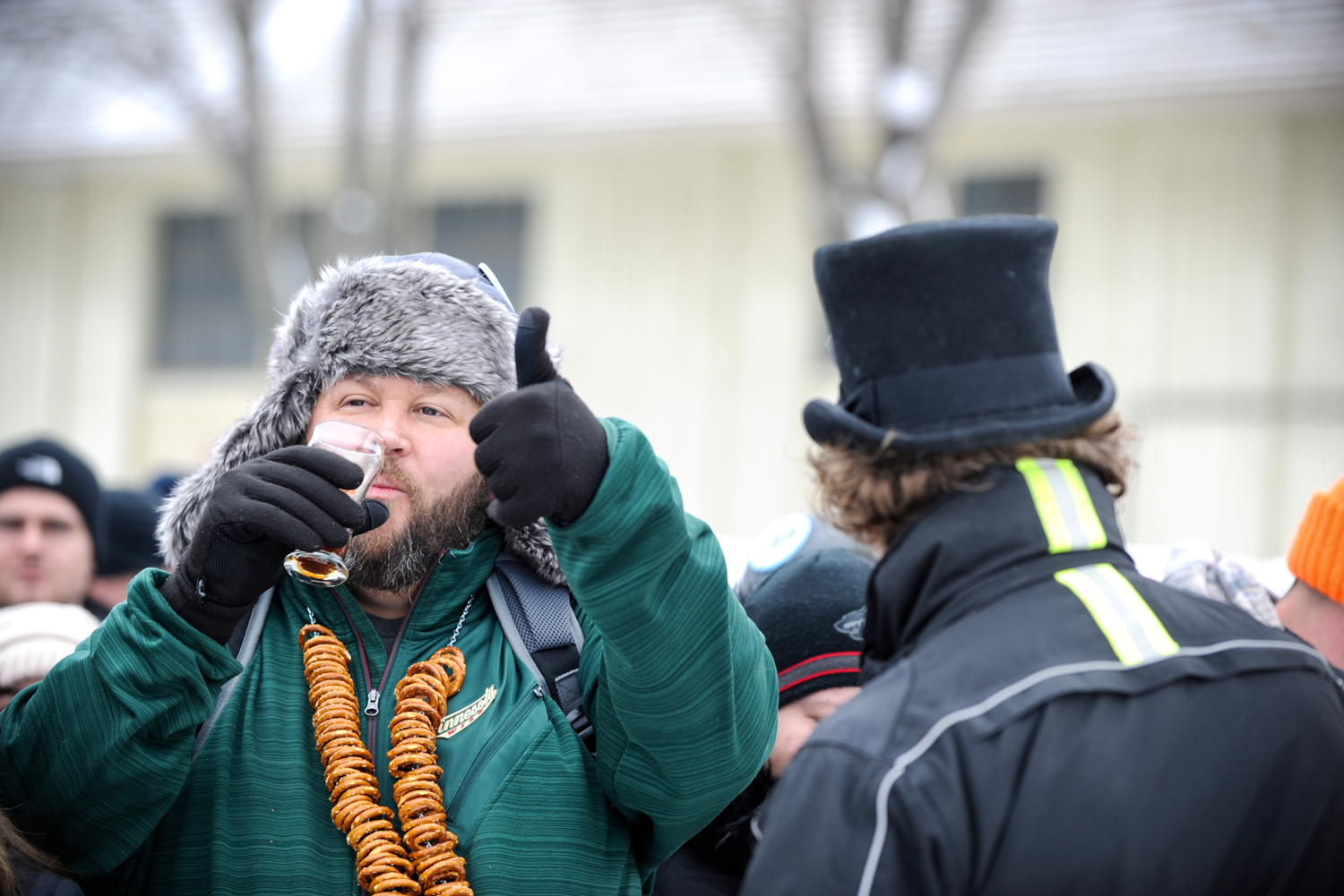 Copy of Winter Beer Dabbler 2019 – Photo by Dan Murphy WEB – 027