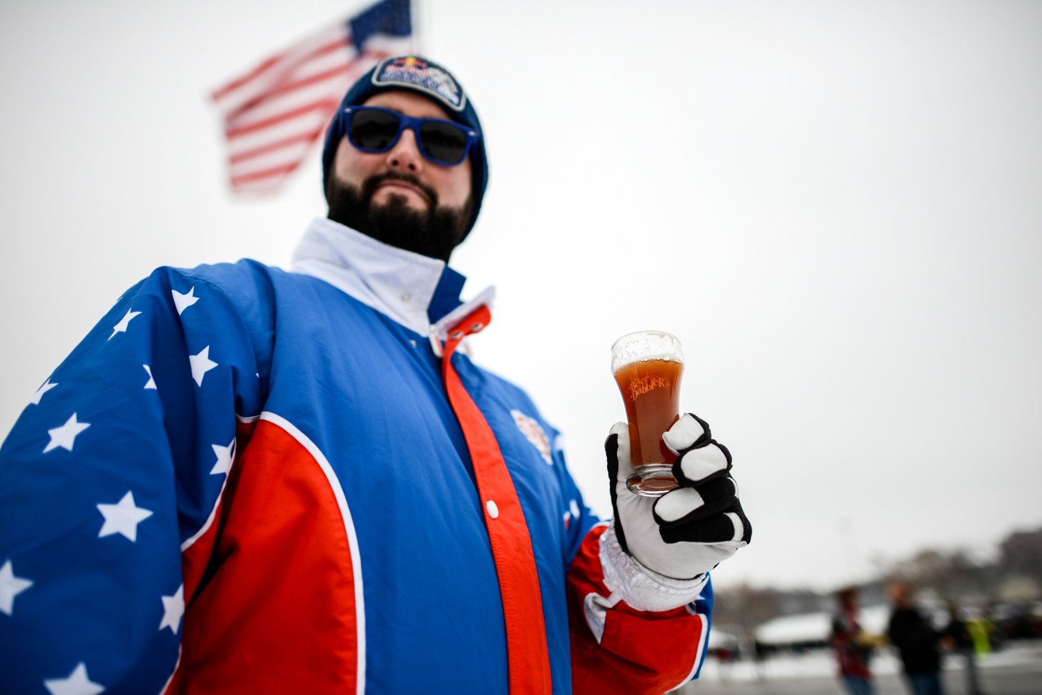 Copy of Winter Beer Dabbler 2019 – Photo by Dan Murphy WEB – 033