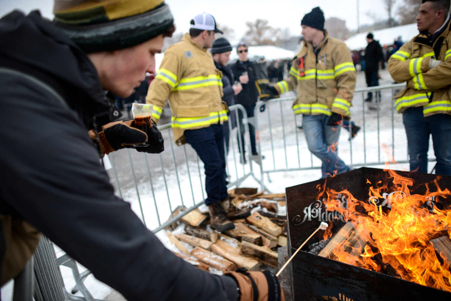 Copy of Winter Beer Dabbler 2019 – Photo by Dan Murphy WEB – 035