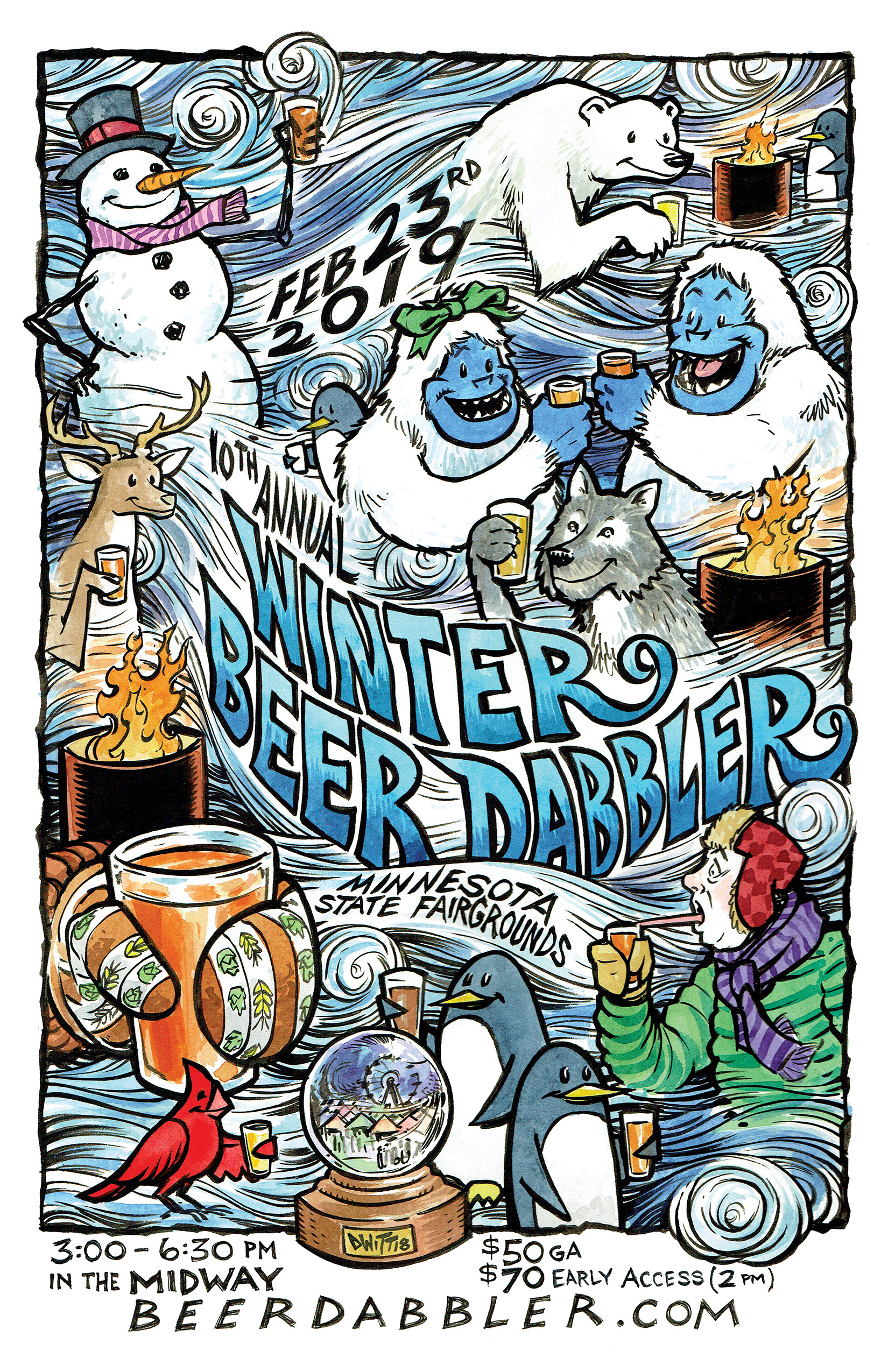 BDWinter19_Poster_5.5×8.5_101518