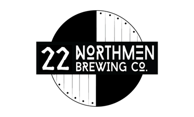 22 Northmen Brewing Co.