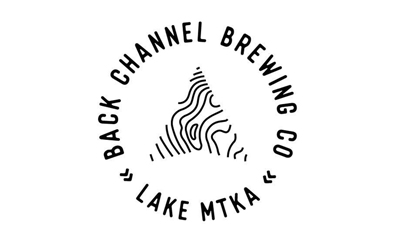 Back Channel Brewing Co.