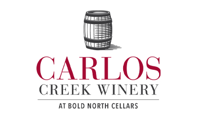 Carlos Creek Winery