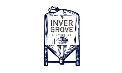 Inver Grove Brewing Company