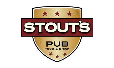 Stout’s Pub