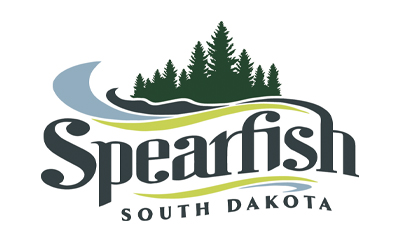 Visit Spearfish