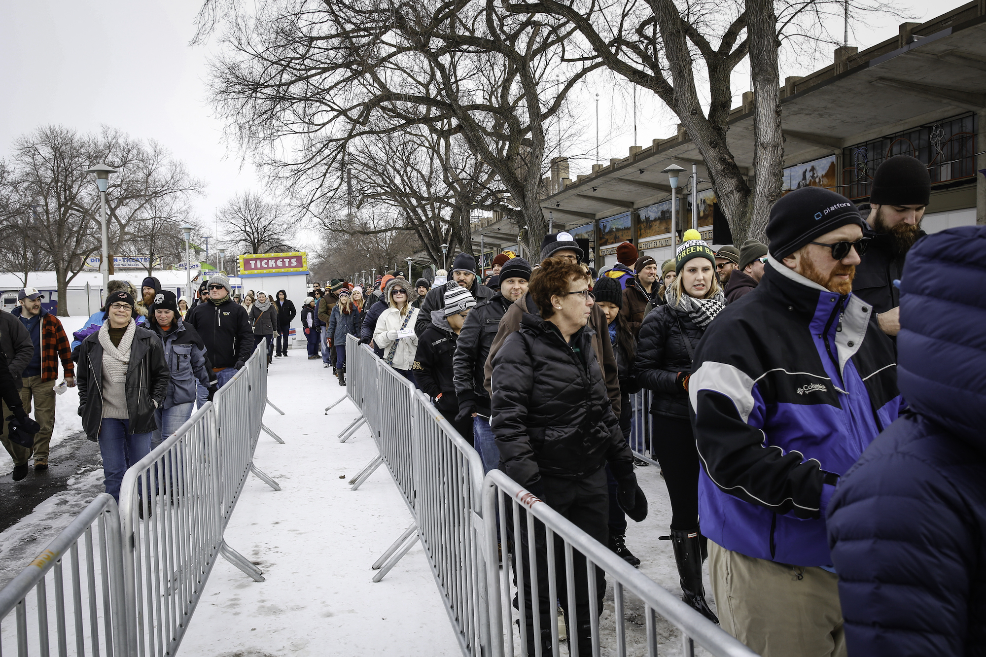 BDWC16AD-Dabblers-17