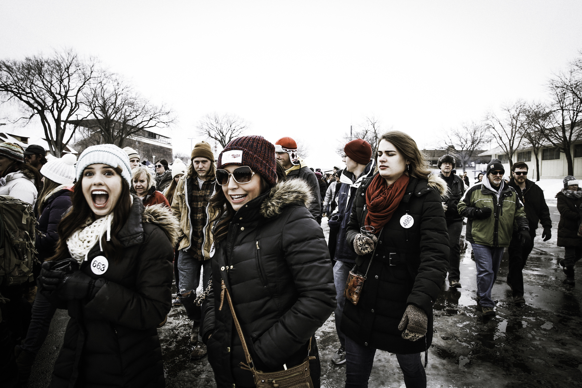 BDWC16AD-Dabblers-57