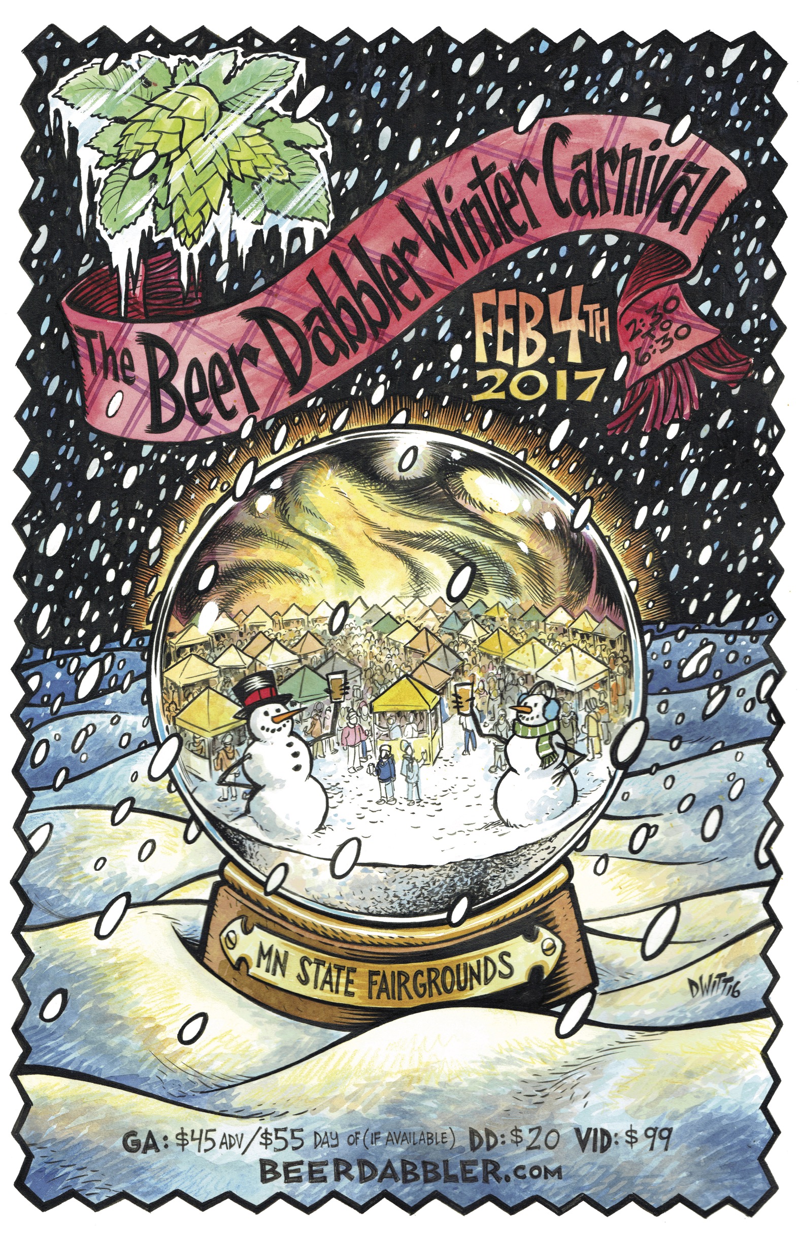 BDWinter17_POSTER_11x17_102516 (1)