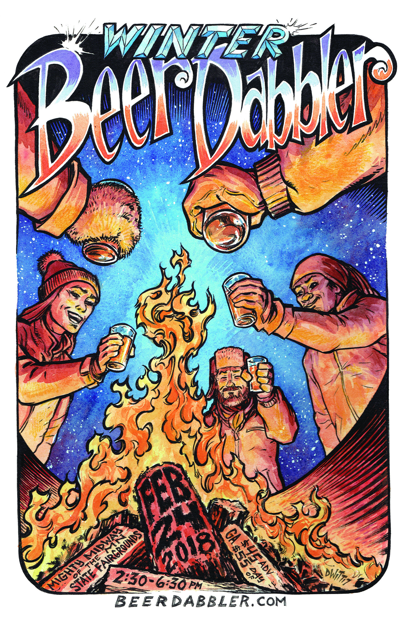 BDWinter18_POSTER_5.5×8.5_FINAL