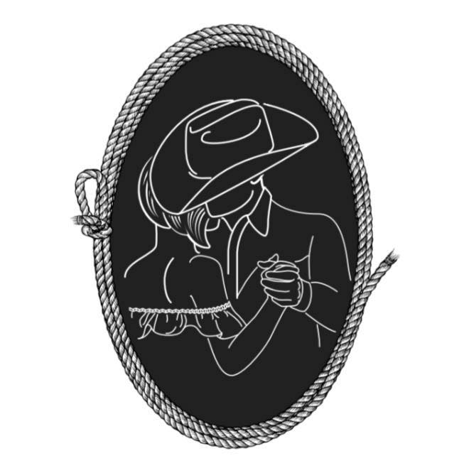 Hold-Your-Lady-Tight-Night-Logo