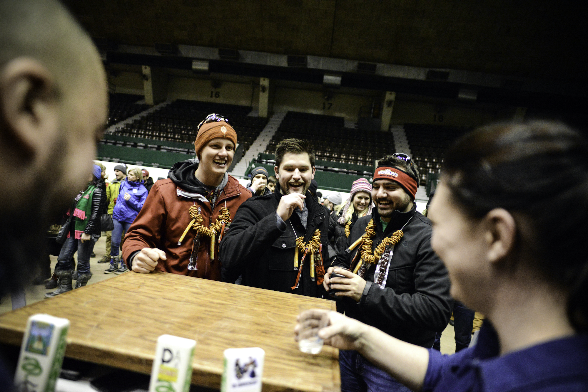 Winter-Beer-Dabbler-17-31