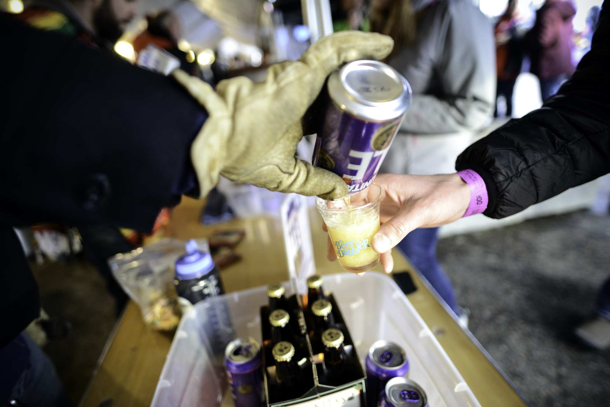 Winter-Beer-Dabbler-17-37