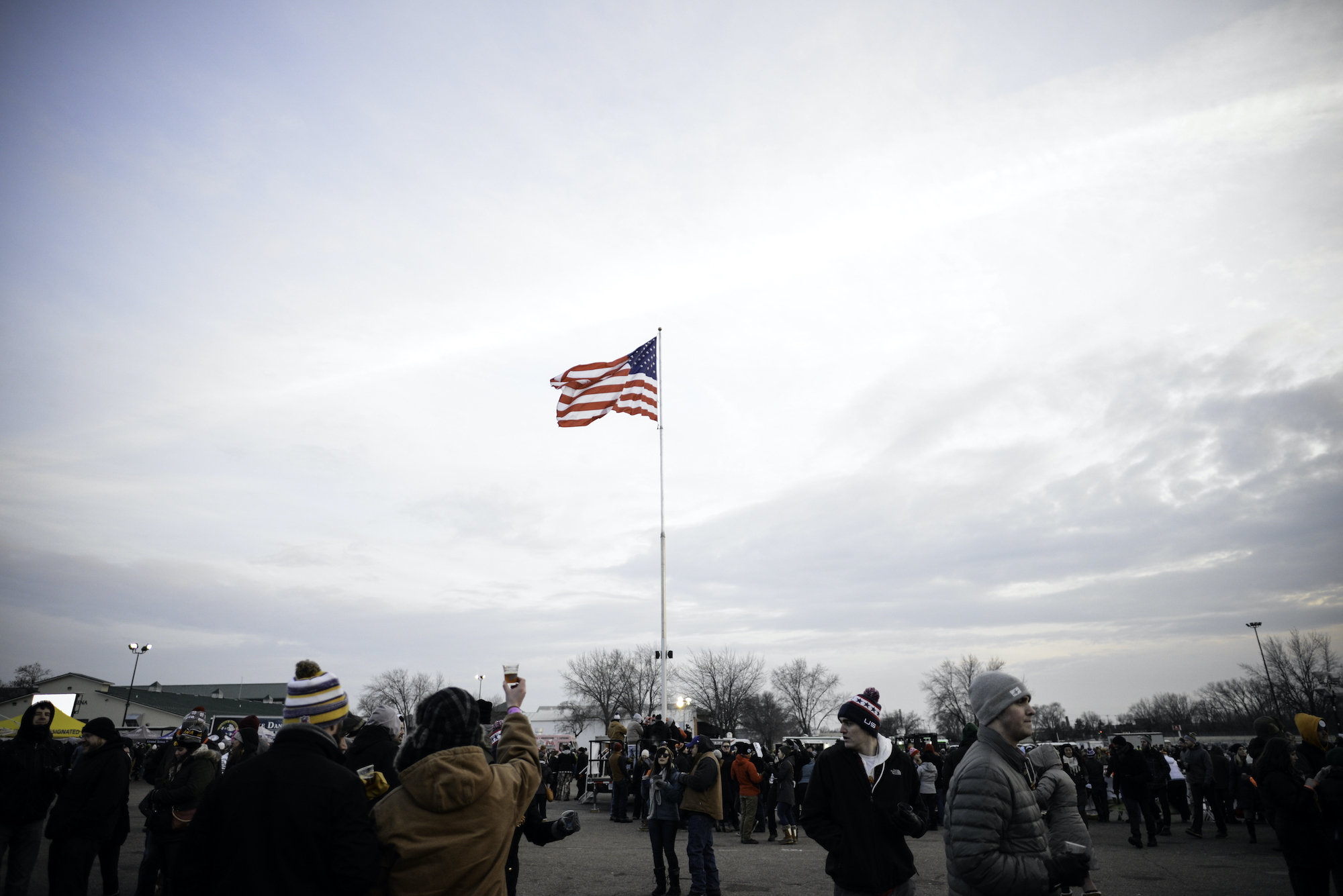 Winter-Beer-Dabbler-17-41