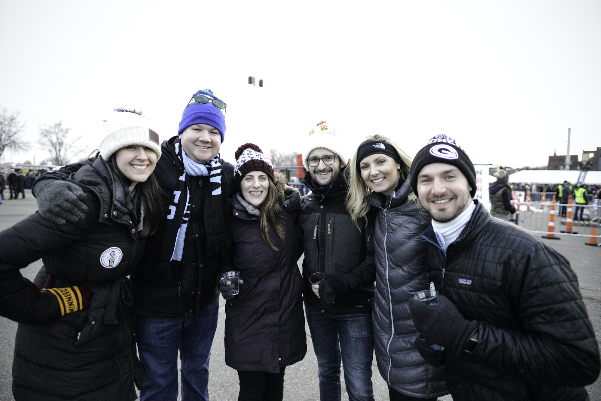 Winter-Beer-Dabbler-17-43