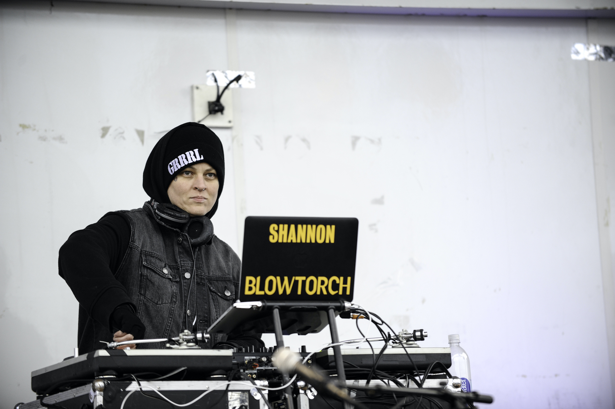 Winter-Beer-Dabbler-17-66