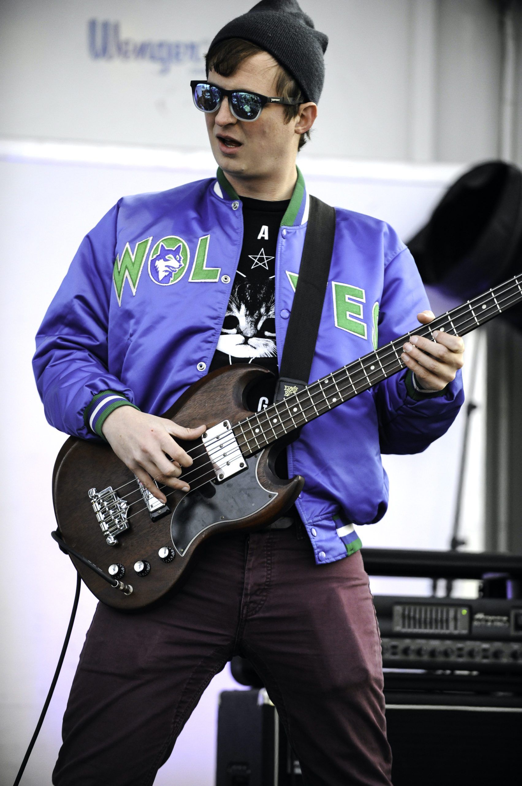 Winter-Beer-Dabbler-17-73