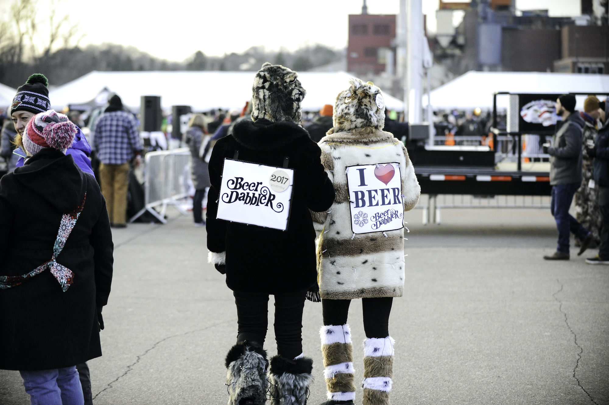 Winter-Beer-Dabbler-17-78