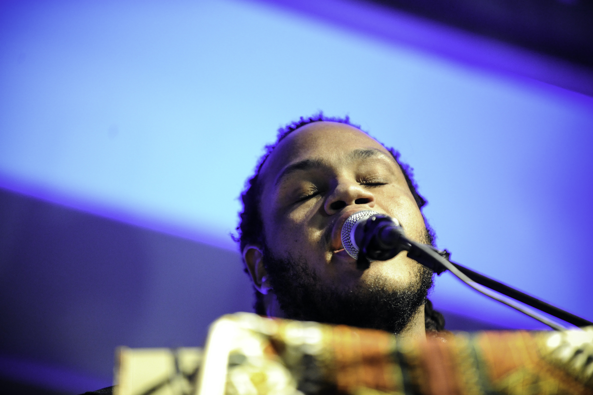 Winter-Beer-Dabbler-17-88