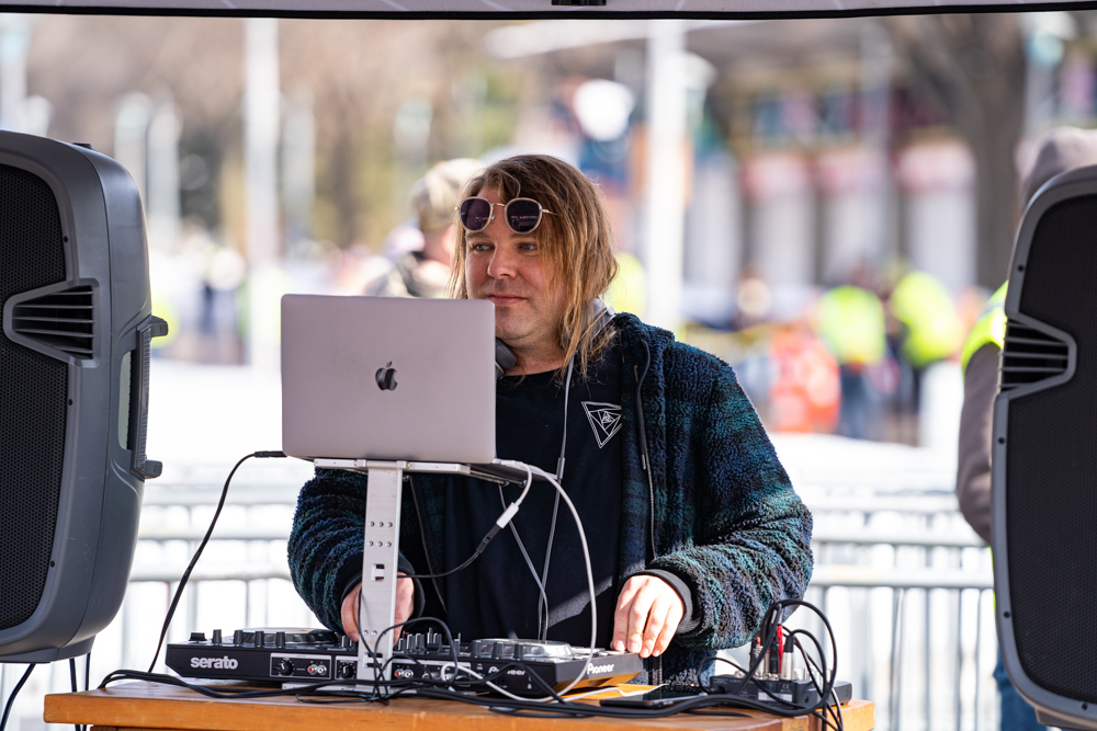Winter Beer Dabbler 2020 – Photo by Tony Saunders – 026 – WEB