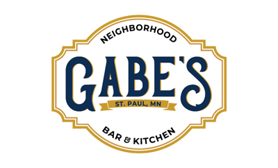 Gabe’s Neighborhood Bar & Kitchen