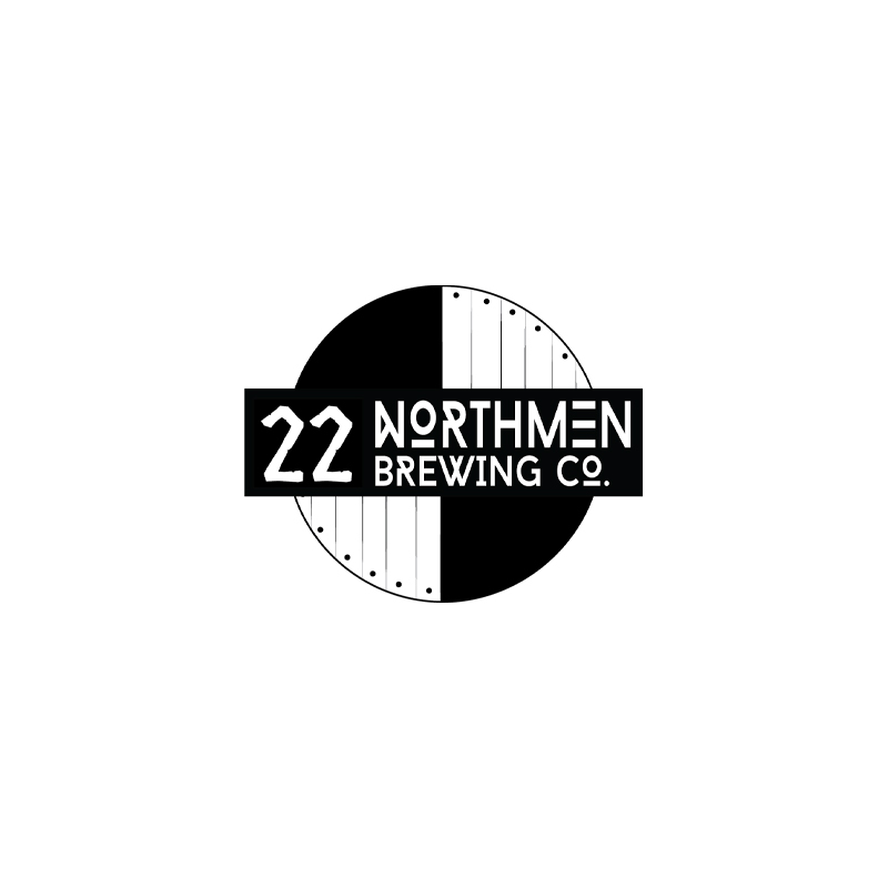 22 Northmen Brewing Company