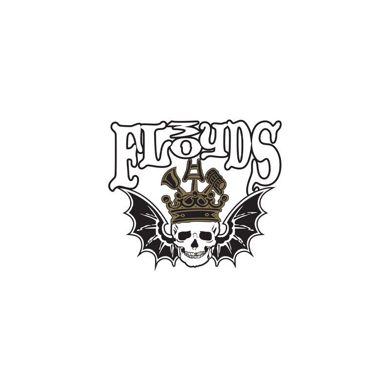 3 Floyds Brewing Co.